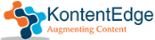 KontentEdge